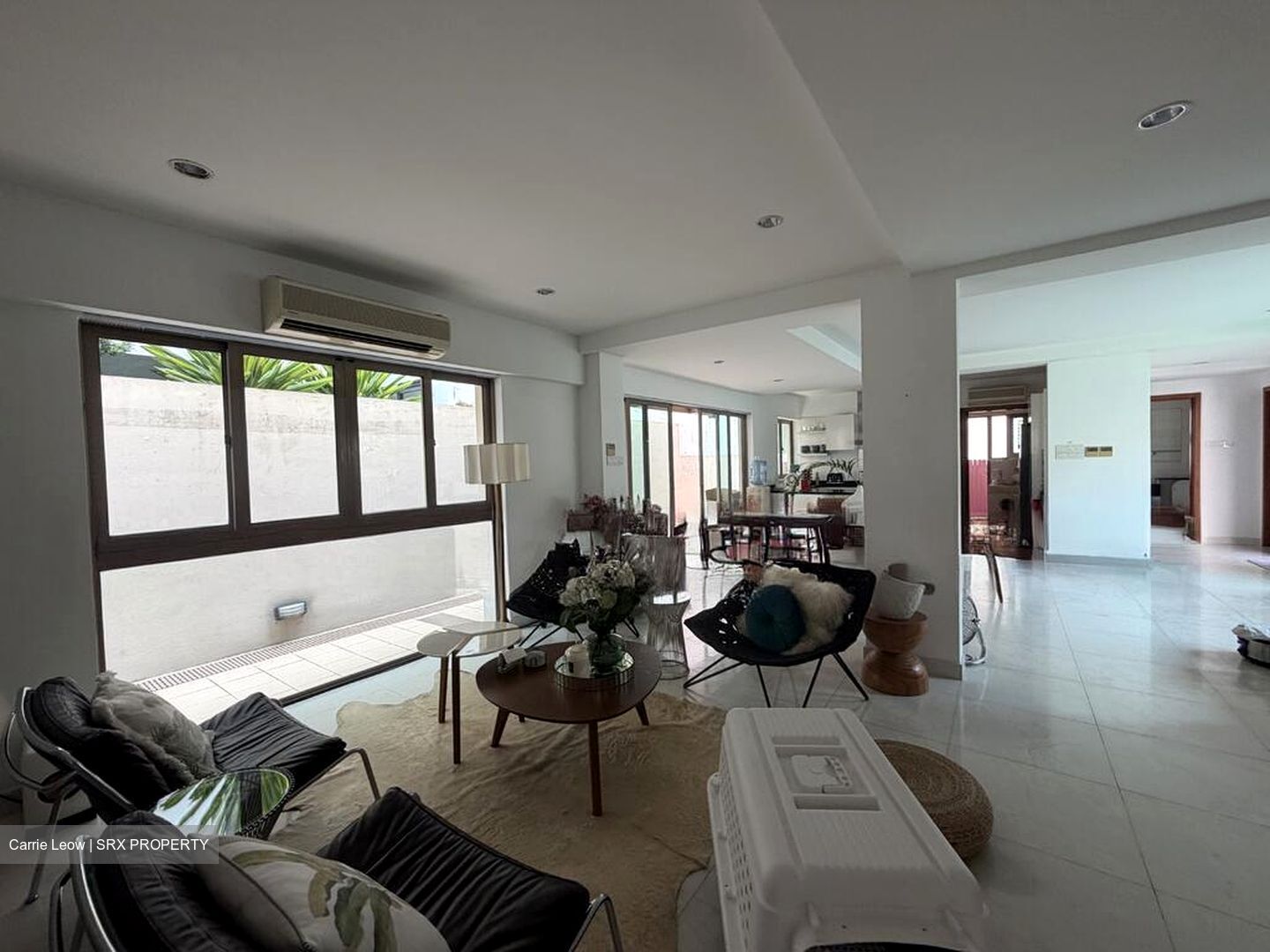 Bukit Timah Road (D10), Detached #498237091